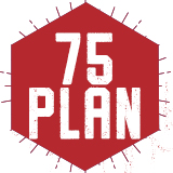 75 Plan